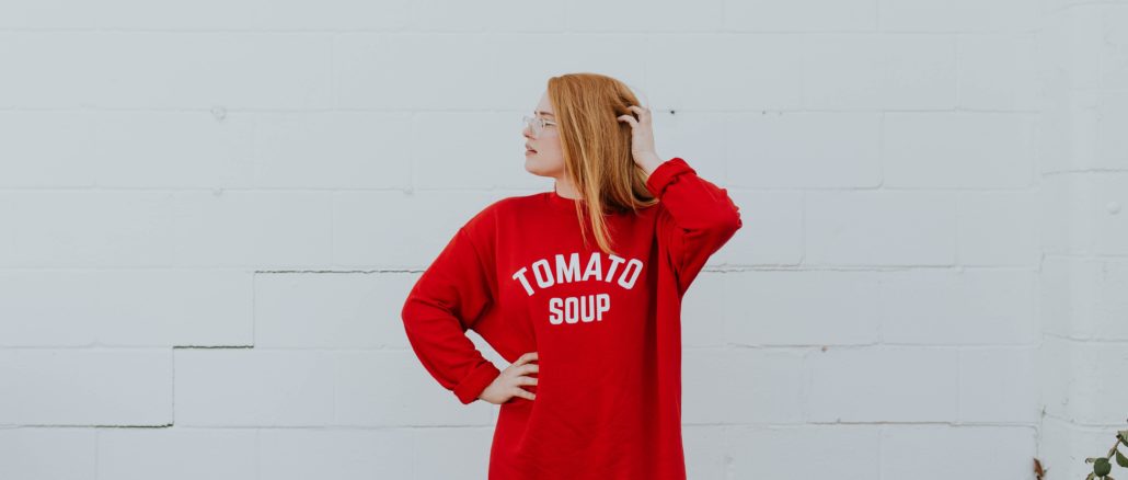 Das sind die Frühlingstrends für 2021