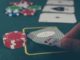 Mit Poker spielen im Internet erfolgreich Geld verdienen