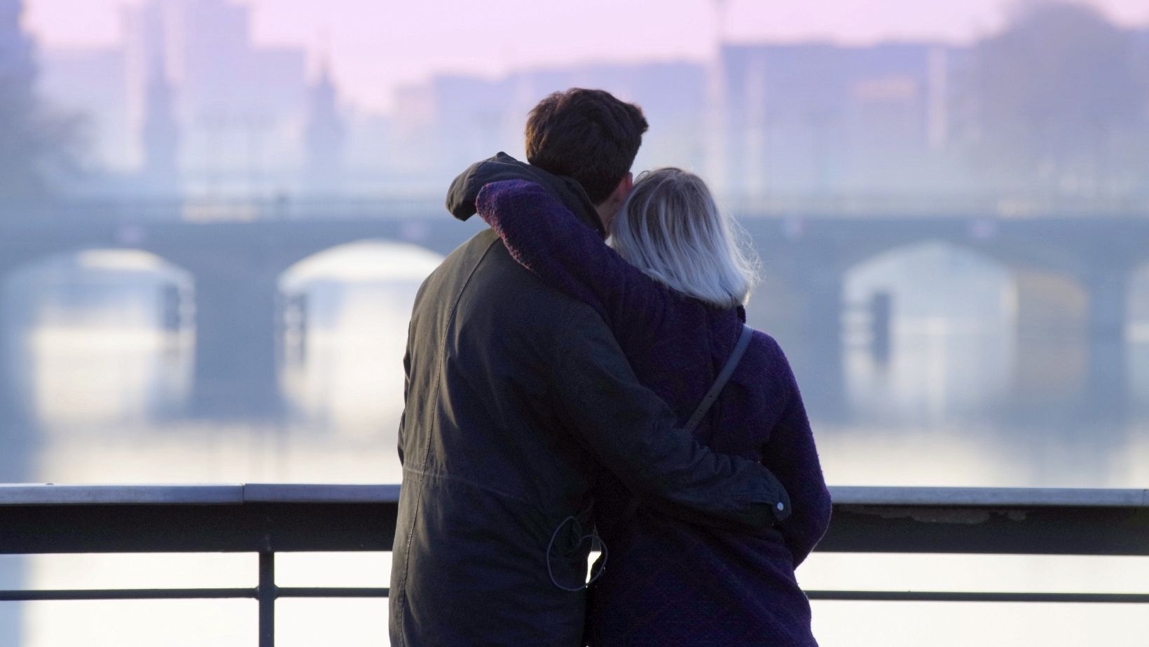 Wissenswertes zu Potenzmitteln – Cialis und Levitra