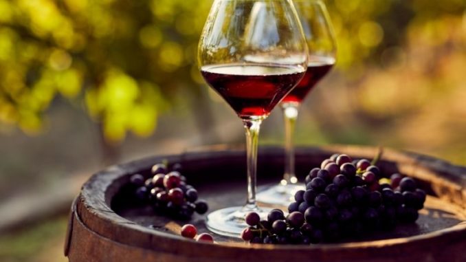 So schmeckt die Toskana - die besten zehn Weine aus Mittel-Italien
