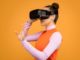 VR: Die Trends der Zukunft