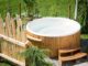 Hot Tub – Unterschied zum klassischen Whirlpool