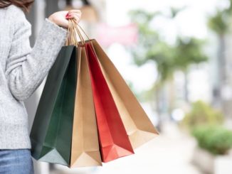 Shoppen: Diese Tipps helfen beim Sparen