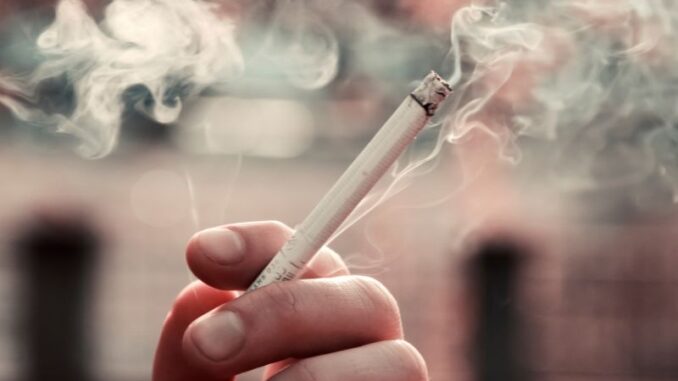Zigaretten selbst stopfen: Tipps und Tricks für Anfänger
