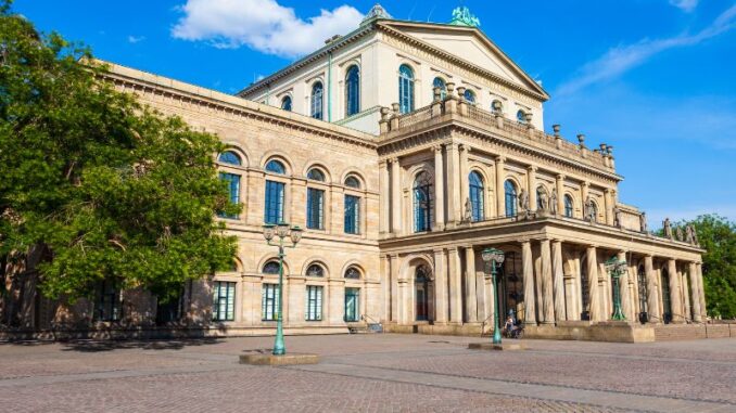 Die besten Museen in Hannover: Ein Reiseführer für 2024