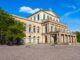 Die besten Museen in Hannover: Ein Reiseführer für 2024
