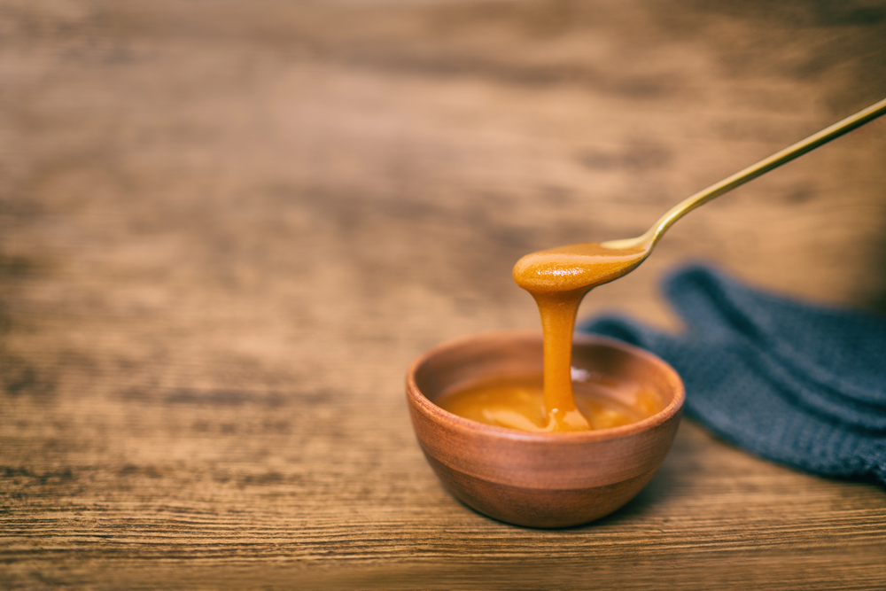 Manuka Honig: Gesundheit und Qualität aus Neuseeland - aber was macht Manuka Honig so besonders